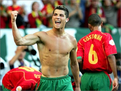 Cristiano_Ronaldo.jpg