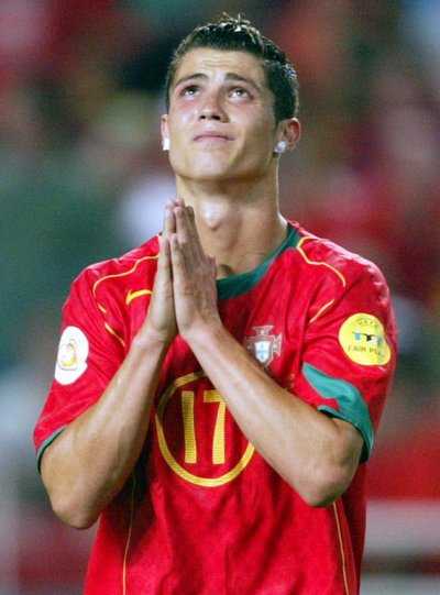 cristiano_ronaldo_portugal_2.jpg