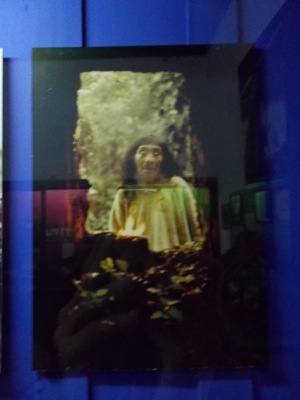 DSCN0893 02:12:2013.JPG