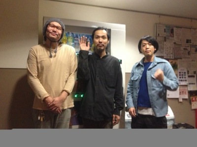 HiTanaka 02:12:2013.jpeg