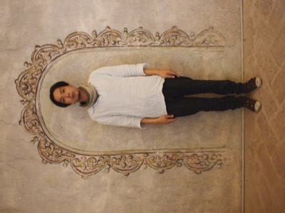 P1092962 のコピー 02:07:2013.JPG