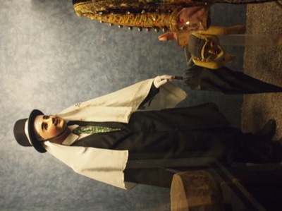 P1143073 のコピー 02:07:2013.JPG