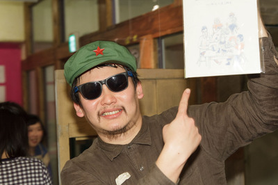 IMG_7470 のコピー.jpg