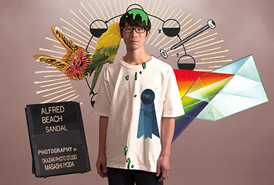 160512_ph_Alfred-Beach-Sandal.jpg